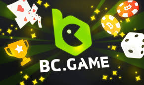 BC.Game Testimonial: Is the Casino Site Safe and Legal?