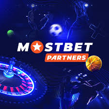 Mostbet APK and Application