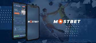 Mostbet Application Download And Install Apk on Android and Set up for iphone — Latest Variation