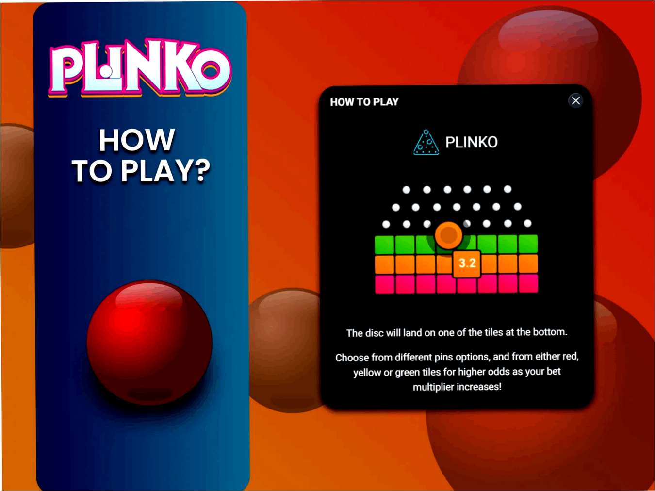 Plinko Approaches with Tips and Tricks for Maximizing Your Success